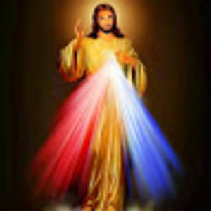 Meet your Posher, Atanasia